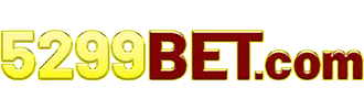 Logo da 5299bet