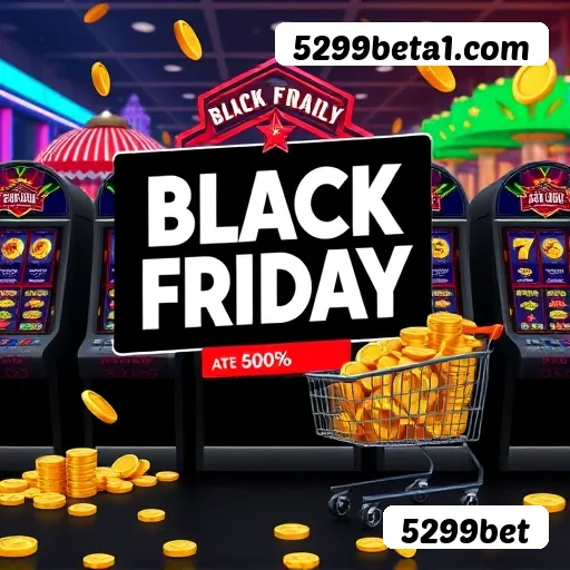 Configurações úteis dentro do app 5299bet