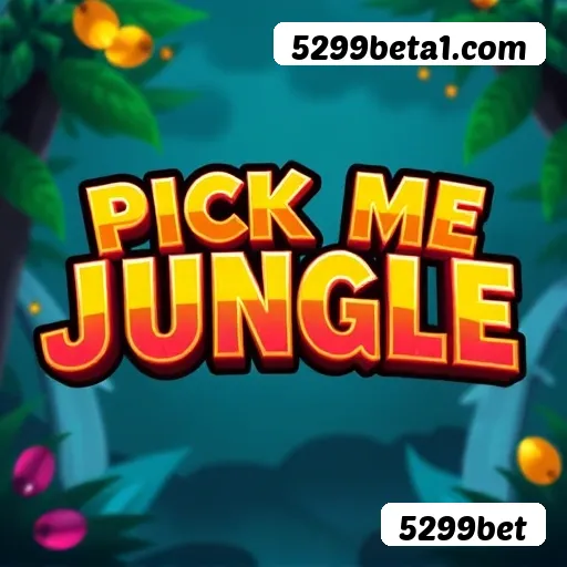 Conta 5299bet sincronizada site e app