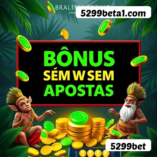 Slots no app 5299bet mobile
