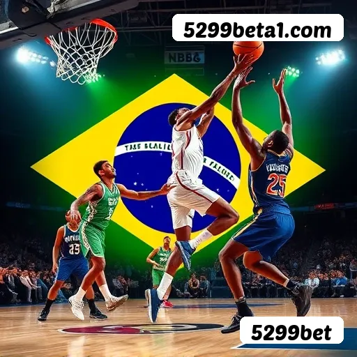 Cassino ao vivo 5299bet dealers