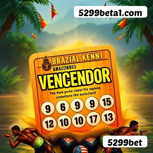 Starlight Princess - Slot game com multiplicadores na 5299bet