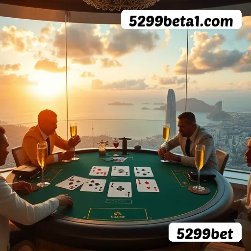 App 5299bet login mobile