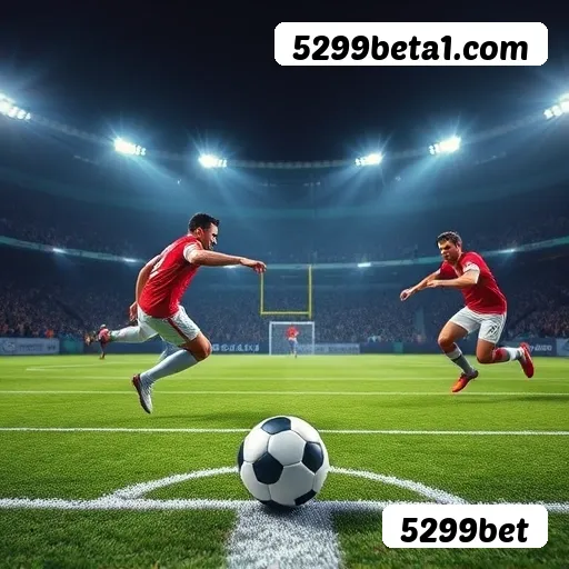 Perguntas sobre login na 5299bet