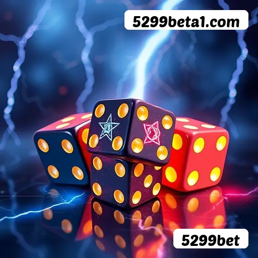 Segurança 5299bet SSL