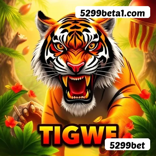 Depósito PIX 5299bet