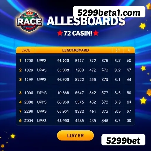 Aviator crash game 5299bet